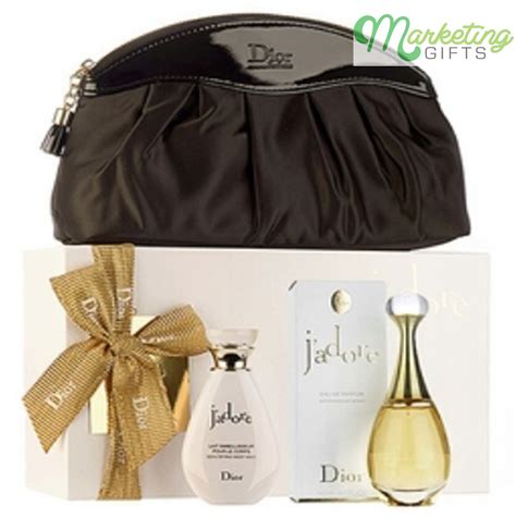 dior free makeup bag|christian dior makeup bag.